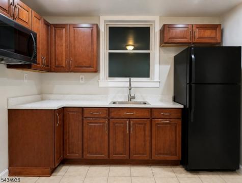 20 Oak Street Mount Arlington NJ 07856