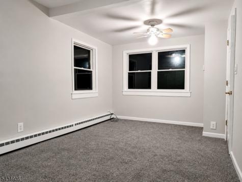 20 Oak Street Mount Arlington NJ 07856