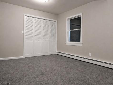 20 Oak Street Mount Arlington NJ 07856