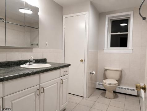 20 Oak Street Mount Arlington NJ 07856