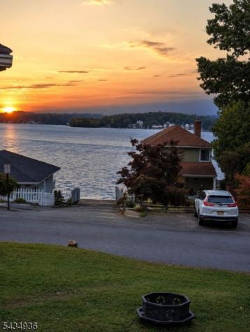 20 Oak Street Mount Arlington NJ 07856
