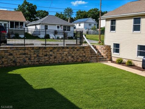 20 Oak Street Mount Arlington NJ 07856