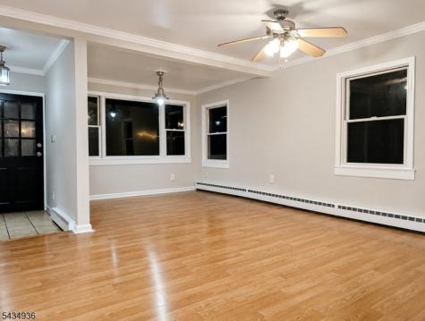 20 Oak Street Mount Arlington NJ 07856
