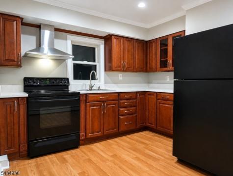 20 Oak Street Mount Arlington NJ 07856