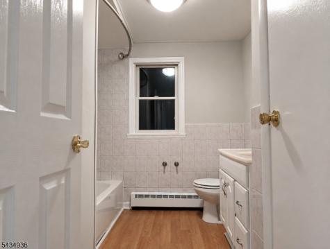 20 Oak Street Mount Arlington NJ 07856