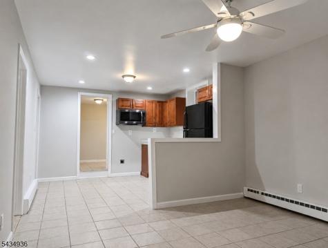 20 Oak Street Mount Arlington NJ 07856