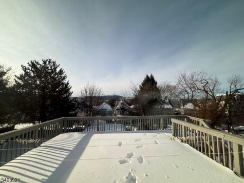 112 Chambers Street Phillipsburg NJ 08865