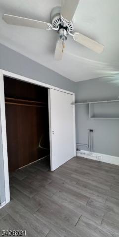 112 Chambers Street Phillipsburg NJ 08865