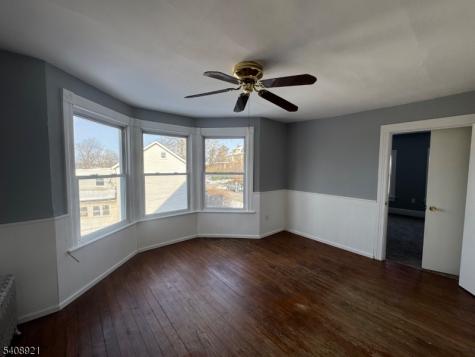 112 Chambers Street Phillipsburg NJ 08865