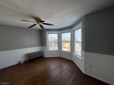 112 Chambers Street Phillipsburg NJ 08865