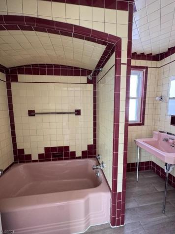 112 Chambers Street Phillipsburg NJ 08865