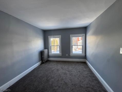 112 Chambers Street Phillipsburg NJ 08865