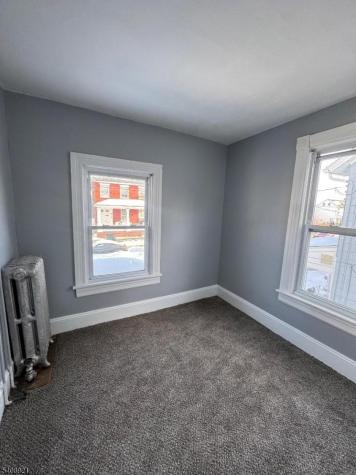 112 Chambers Street Phillipsburg NJ 08865