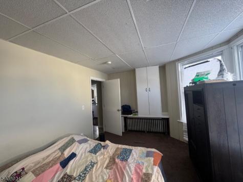 112 Chambers Street Phillipsburg NJ 08865