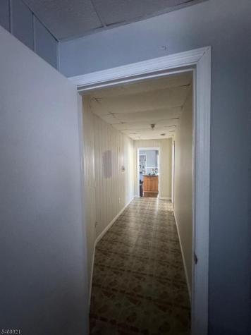 112 Chambers Street Phillipsburg NJ 08865