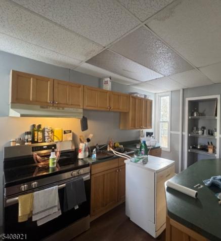 112 Chambers Street Phillipsburg NJ 08865