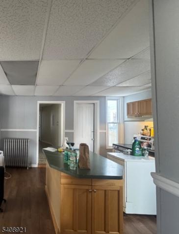 112 Chambers Street Phillipsburg NJ 08865