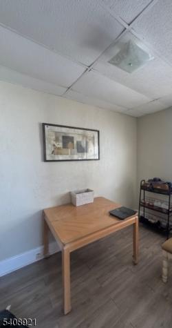 112 Chambers Street Phillipsburg NJ 08865