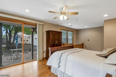 77 Livingston Avenue New Providence NJ 07974