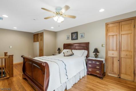 77 Livingston Avenue New Providence NJ 07974