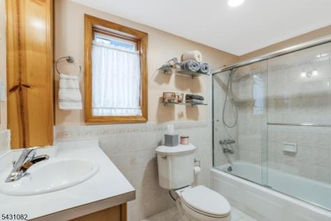 77 Livingston Avenue New Providence NJ 07974