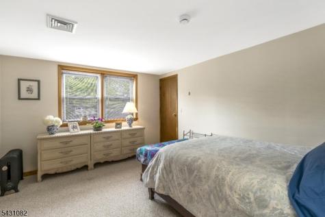 77 Livingston Avenue New Providence NJ 07974