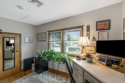 77 Livingston Avenue New Providence NJ 07974