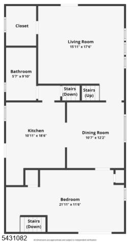 77 Livingston Avenue New Providence NJ 07974