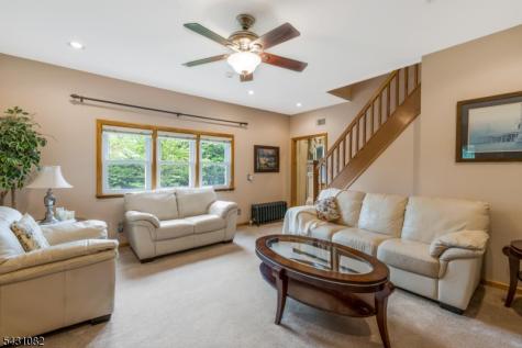 77 Livingston Avenue New Providence NJ 07974