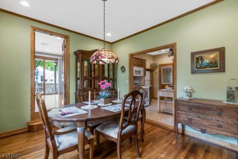 77 Livingston Avenue New Providence NJ 07974