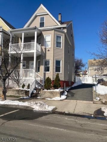 247 N 8th Street Prospect Park NJ 07508