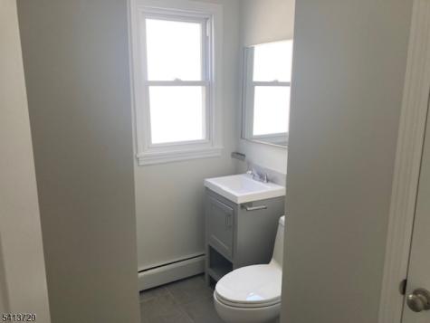 247 N 8th Street Prospect Park NJ 07508