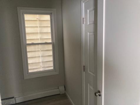 247 N 8th Street Prospect Park NJ 07508