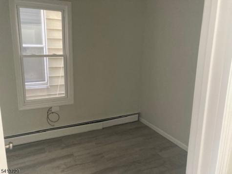 247 N 8th Street Prospect Park NJ 07508