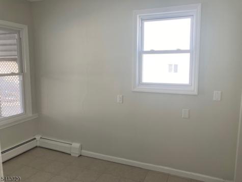 247 N 8th Street Prospect Park NJ 07508