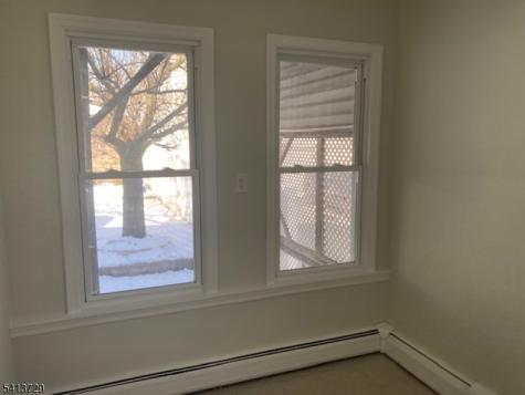 247 N 8th Street Prospect Park NJ 07508