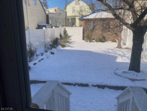 247 N 8th Street Prospect Park NJ 07508