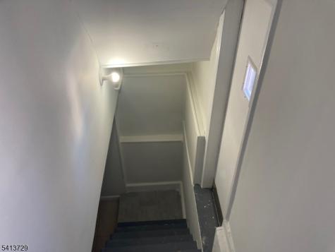 247 N 8th Street Prospect Park NJ 07508