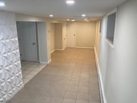 247 N 8th Street Prospect Park NJ 07508