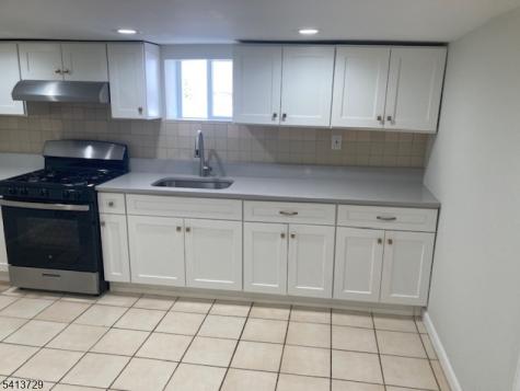 247 N 8th Street Prospect Park NJ 07508