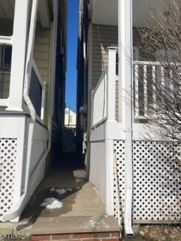 247 N 8th Street Prospect Park NJ 07508