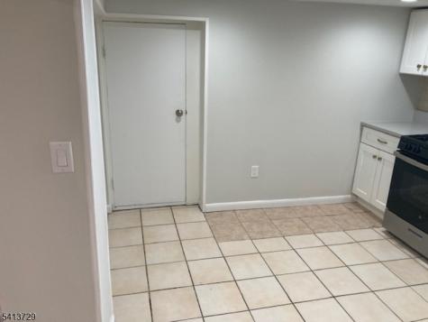 247 N 8th Street Prospect Park NJ 07508