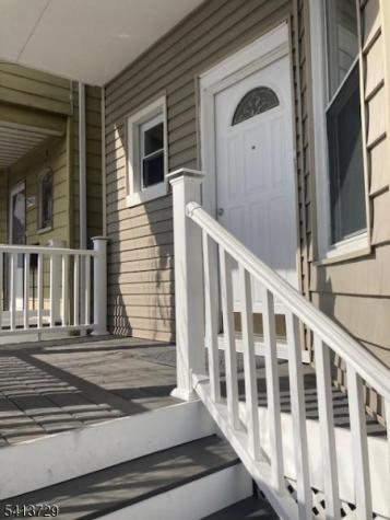 247 N 8th Street Prospect Park NJ 07508