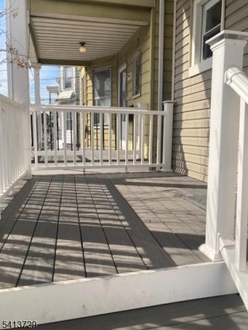 247 N 8th Street Prospect Park NJ 07508