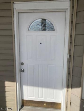 247 N 8th Street Prospect Park NJ 07508