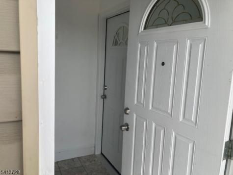 247 N 8th Street Prospect Park NJ 07508