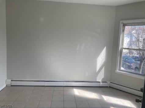 247 N 8th Street Prospect Park NJ 07508