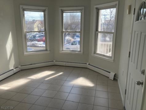 247 N 8th Street Prospect Park NJ 07508