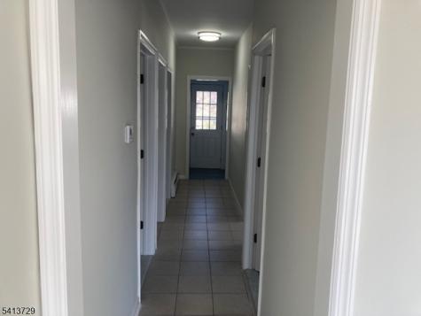 247 N 8th Street Prospect Park NJ 07508