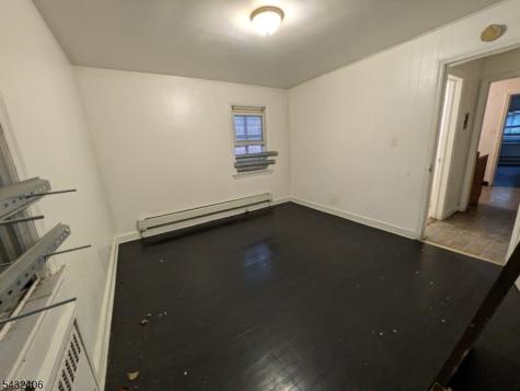 321 Union Avenue Irvington NJ 07111
